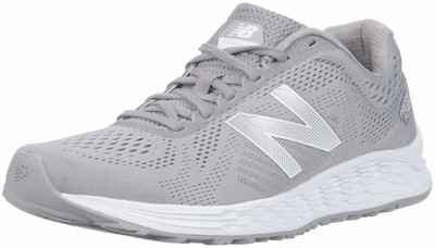 new balance mens arishi
