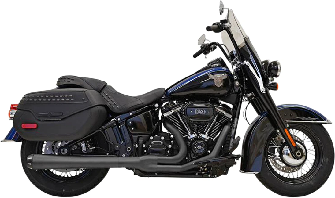 2021 harley fatboy deals