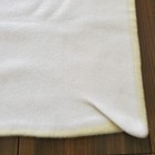 Bild 8 von 9
