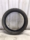 110/70-17 Duro Hf-918 front motorcycle tire wheel 110 70 17