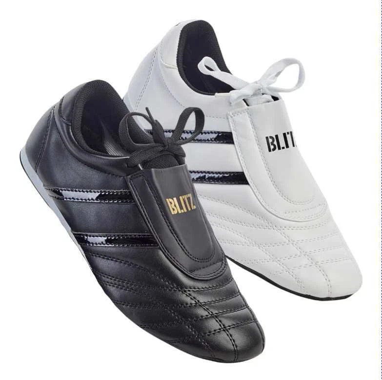 Karate training best sale shoes