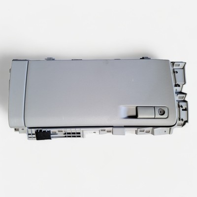 Honda Pilot 16-21 EX-L Konsole Aufbewahrung Handschuh Box Grau 77500-TG7-A13ZC,