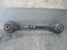 1K0501529H bras de suspension inférieur arrière droit pour AUDI TT (8J3 8J9)