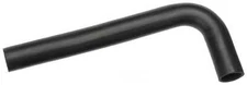 Radiator Coolant Hose-Molded Coolant Hose Gates 21794