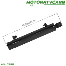 ALL-CARB Tilt Cylinder 7117174 For Bobcat S150 S160 S175 S185 S205 773 T180 T190