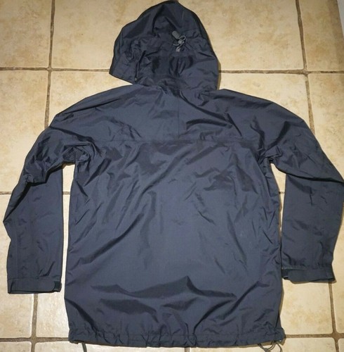 Co-Op Rain Jacket Shell Womens 