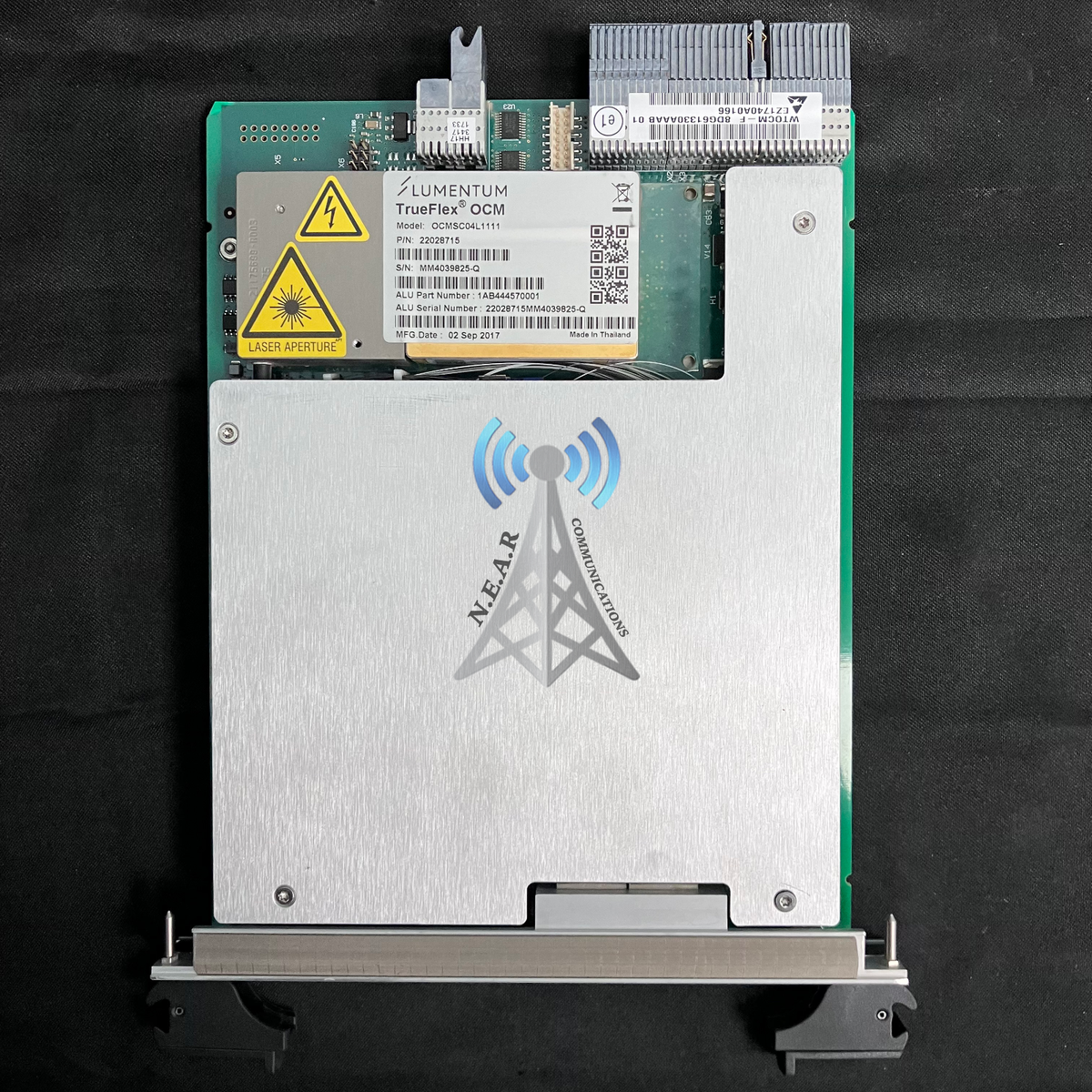 Yページ　f3a F3A ラジコン飛行機・零戦の通販は【ラジコン1】