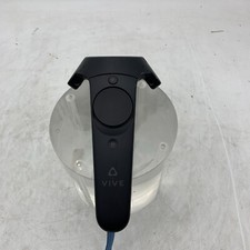 HTC Vive Controller Original Wand 2PR7100