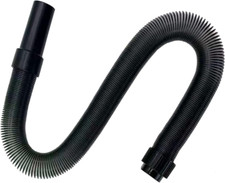 Upgraded Hose Replacement Compatible with Bissell Cleanview Swivel Pet Crosswave