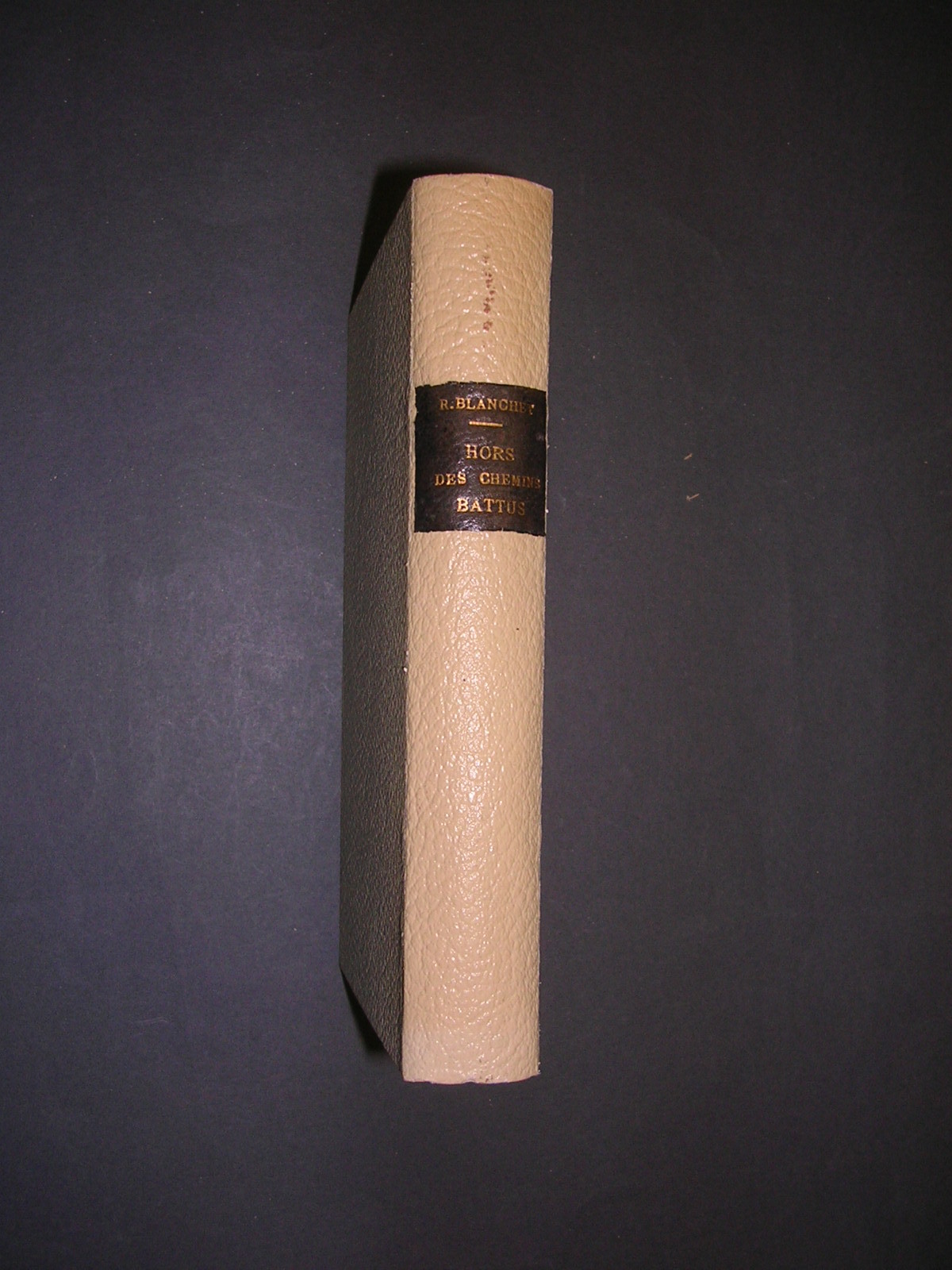 Picture 3 of 3