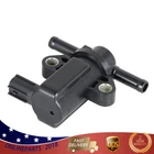 EVAP Vapor Canister Purge Solenoid Valve For Nissan Armada Frontier 14930-7S000