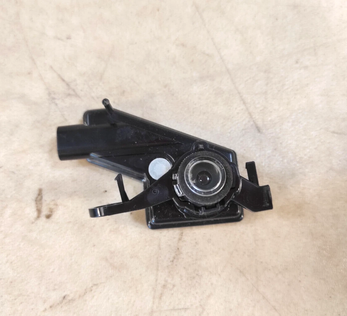 Genuine BMW 1 F40 2 F44 Gran Coupe - Light Module, Left LHD 