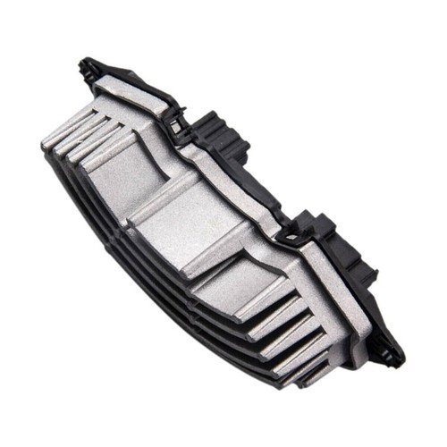 Heating Resistor Replaces 6441CE Stable Car Blower Motor Resistor for Vehicles - Picture 5 of 8