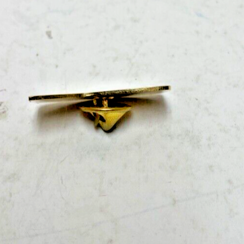 2000 American Legion Pin Pinback Tie Tack eBay