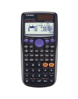 Casio Fx-300es Plus Scientific Calculator, Black, Teacher Pack Of 10, New, Free Casio Fx-300es Plus Scientific Calculator, Black, Teacher Pack Of 10, New, Free
