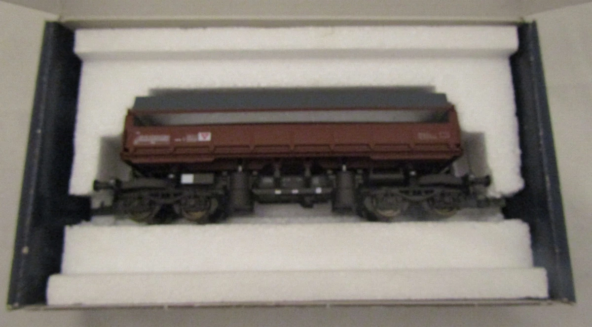 Locotracteur De Manoeuvre GUTZOLD - Locomotive Diesel D'occasion