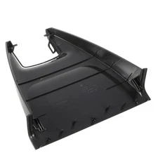 NEW OE GENUINE VW Volkswagen 2018-2022 Tiguan Trim Panel Cover 5NA-868-437-A-82V