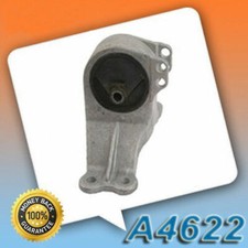 For Mitsubishi Eclipse Chrysler Sebring Dodge Transmission Mount Manual 4622 For Mitsubishi Eclipse Chrysler Sebring Dodge Transmission Mount Manual 4622