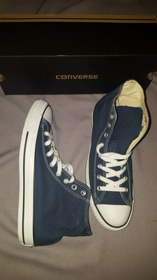 m9622 converse