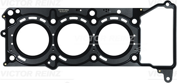 Victor Reinz 61-37275-00 Dichtung, Zylinderkopf FüR Chrysler, Freightliner, Jeep-image