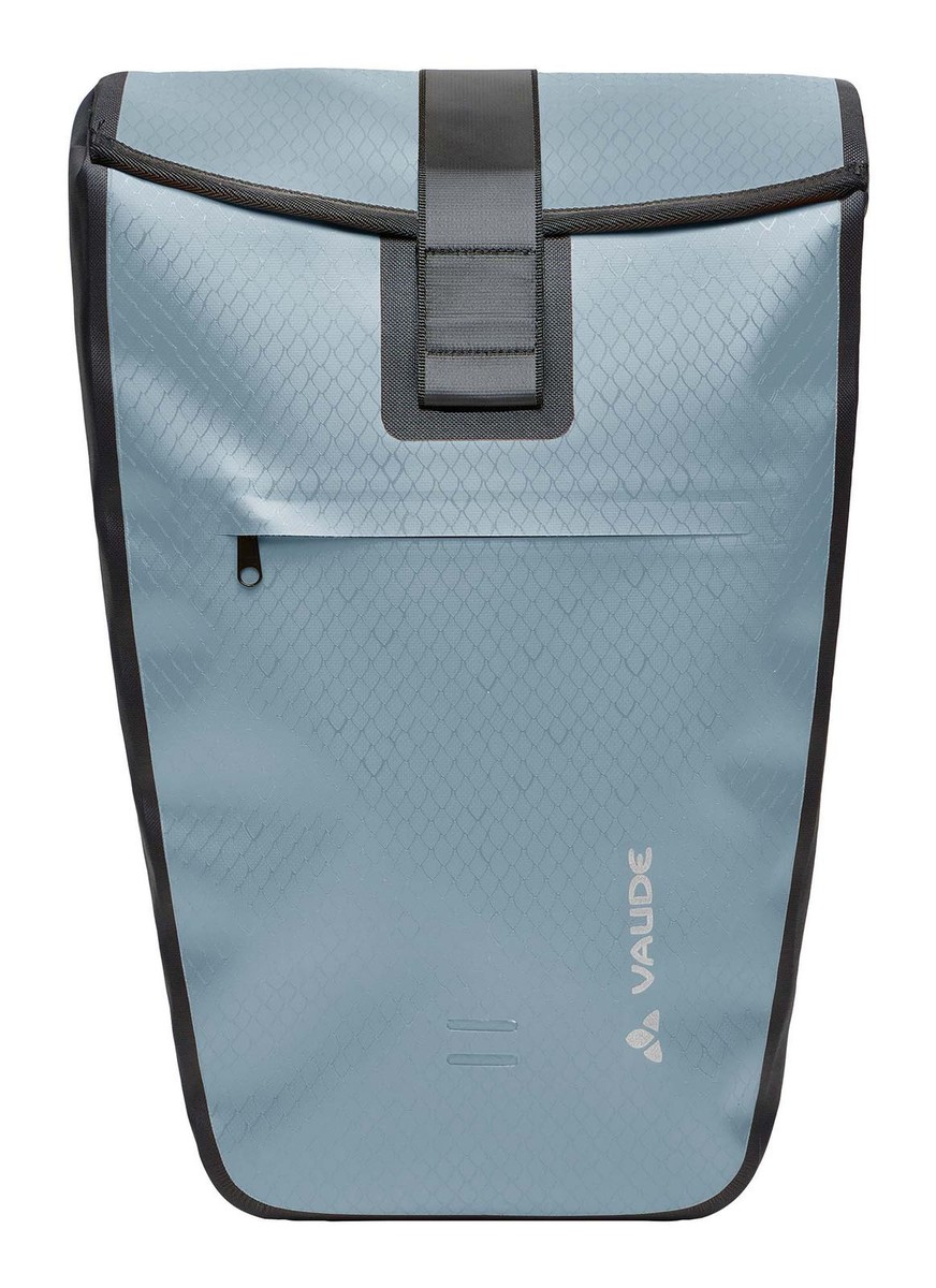 VAUDE Clubride Aqua 25 Backpack Rucksack Tagesrucksack Nordic Blue
