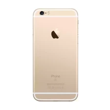 Apple iPhone 6s 16GB 32GB 64GB 128GB Unlocked T-Mobile Verizon Space Gray Gold