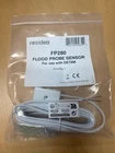 Honeywell FP280 Wireless External Flood Probe Brand New