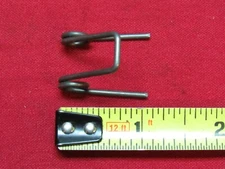 Savage 24S Stevens 940 947 Springfield 944 Hammer Spring - P/N 940-110 