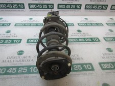 STOßDÄMPFER LINKS VORNE / 16483791 FÜR RENAULT LAGUNA II GRANDTOUR KG0 1.9 DCI