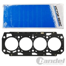 REINZ ZYLINDERKOPFDICHTUNG für CHEVROLET MALIBU OPEL ASTRA CASCADA INSIGNIA