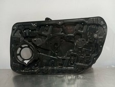 Lève vitre Volvo CROSS COUNTRY