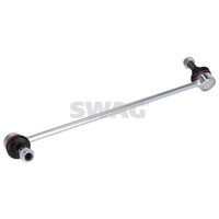 Swag Koppelstange Stabilisator Vorne Rechts FüR Mercedes-Benz V-Klasse W447