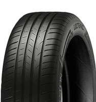 2X 215/55 R16 93V Sommerreifen Vredestein Ultrac+ Bsw