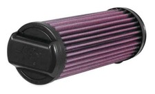 K&N Air Filter #CM-1314 Can-Am Spyder F3/Spyder RT/Spyder RTS/Spyder STS