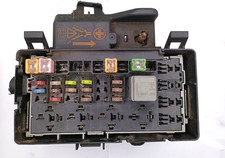 Genuine Ford Transit 2007-2013  Fuse Box  6C1T-14A067-AB