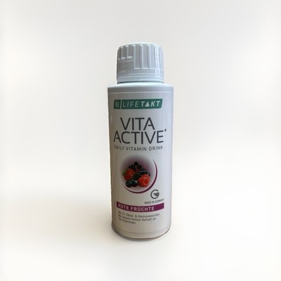LR Lifetakt Vita Active