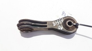 70018914 Koppel Stange Strebe Stabilisator  Skoda Octavia DE1514593-99