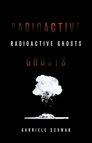 Radioactive Ghosts - 9781517907822