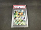 2023 POKEMON SVP EN CHARMANDER 044 OBSIDIAN FLAMES ETB PSA 9