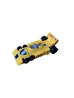 Vintage 1986 Transformers G1 Combiner Menasor Stunticon Drag Strip