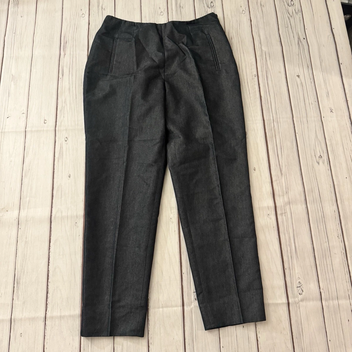 bernard zins products for sale | eBay