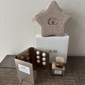 Dior Prestige La Crème | eBay