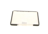 NEU - Bosch 1987432164 Filter, Innenraumluft FüR Hyundai KIA