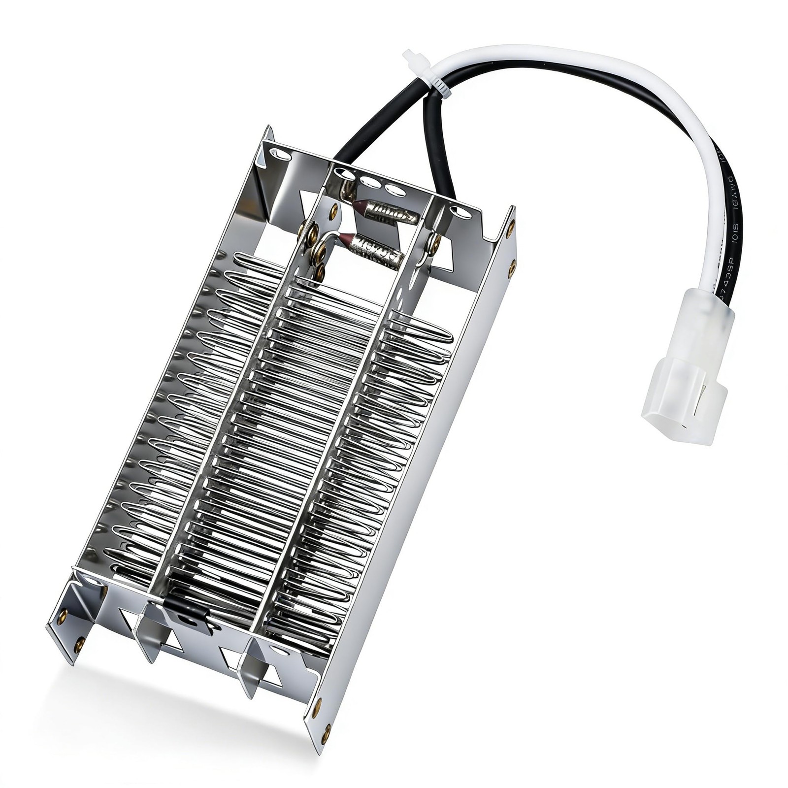 S97020888 Heating Element Fits for Broan Nutone Bathroom Fan white