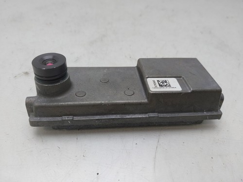 284624085R frontkamera RENAULT MEGANE IV FASTBACK 1.2 TCE 100 demip8508495