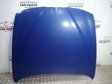 Capot Alfa Romeo SPORTWAGON