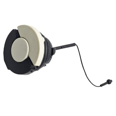 Tankdeckel für HS81R HS81TC HS86R HS86T FS40C FS50RC FS56C FS70 KM56C M61