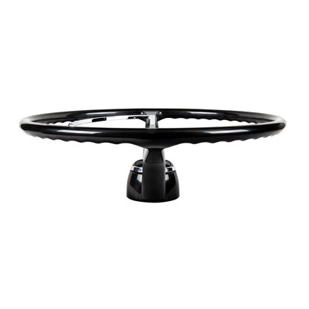 Volante United Pacific 110716 15 3/4", para 1962 1971 Be para Volkswagen Foto 4 de 4