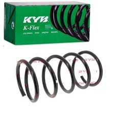 KYB K-FLEX FAHRWERKSFEDER FEDER VORDERACHSE für HYUNDAI TUCSON KIA SPORTAGE |