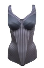 Anita Shapewear Body Manhattan 3470 75E 80C 8...